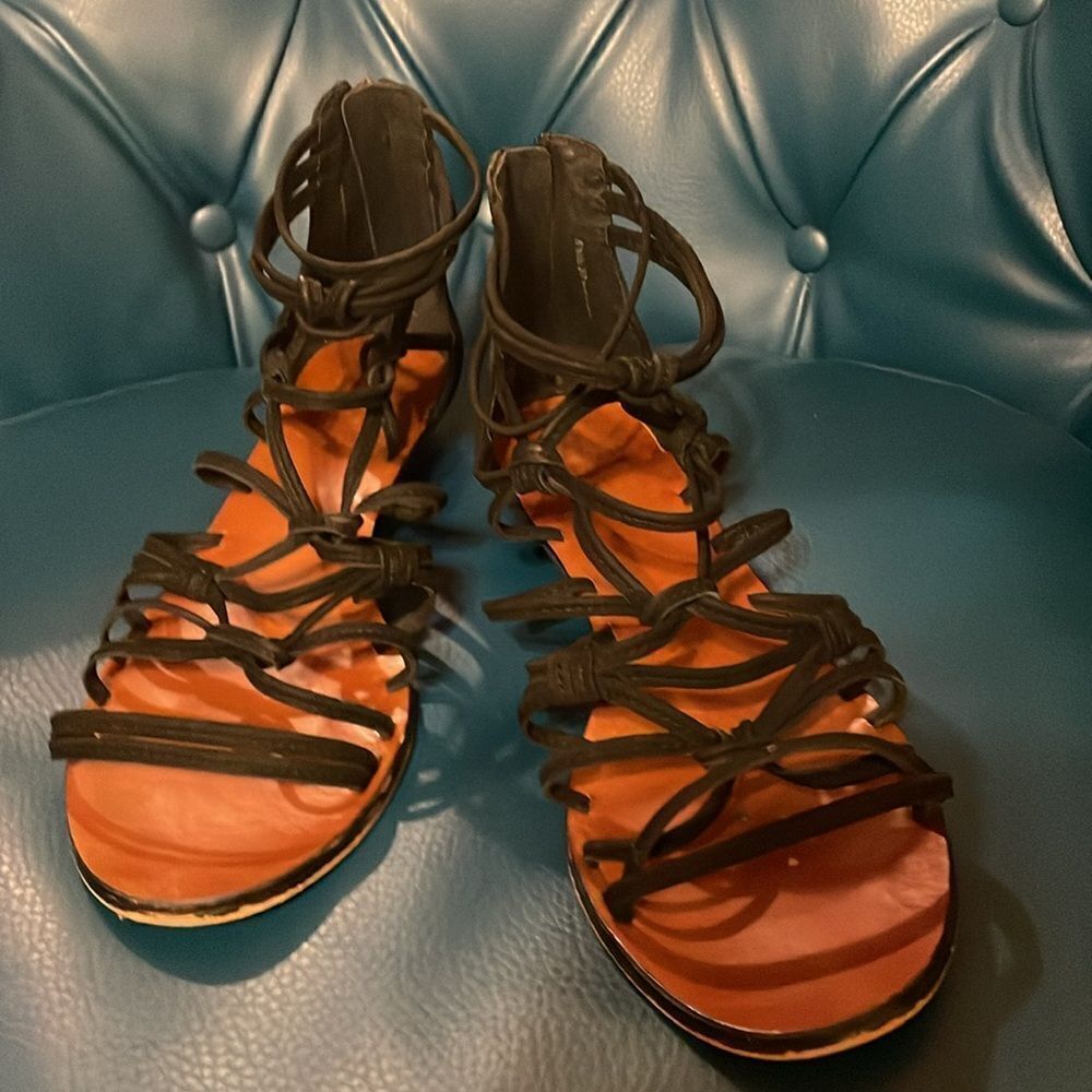 Vince Camuto Sandals